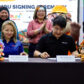 Trip.com Group and Gamuda Land’s GL Play Deepen Partnership to Drive Theme Park Tourism 8