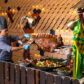 FLAVOURS OF RAMADAN: MUST-TRY IFTAR BUFFETS AROUND SELANGOR! 19