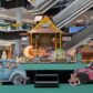 Celebrating Raya in Style: Selangor’s Most Enchanting Mall Experiences 16