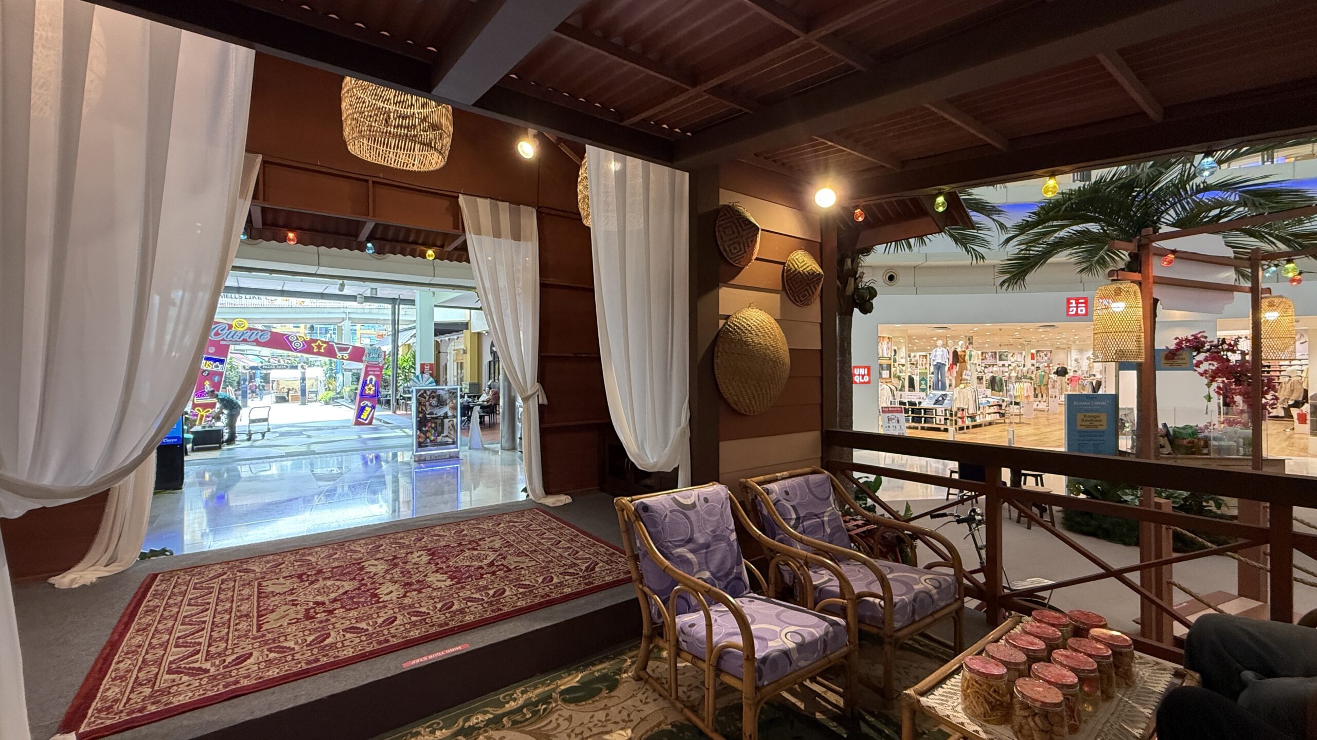 Celebrating Raya in Style: Selangor’s Most Enchanting Mall Experiences 11 Celebrating Raya in Style: Selangor’s Most Enchanting Mall Experiences 11