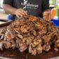 Let’s Explore Ramadan Bazaars in Selangor! 18