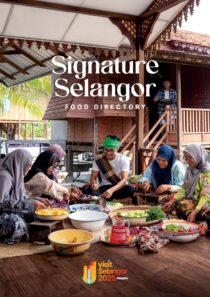 TS2025_VSY2025_Food Directory_Sp_Page_01 TS2025_VSY2025_Food Directory_Sp_Page_01