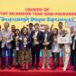 Selangor Unveils New Heritage and Cultural Tourism Packages at ITB Berlin 2026 6