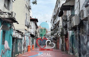 blog-grid-1-410x308