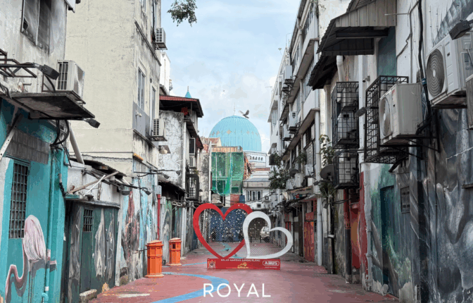 blog-grid-1-410x308