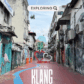 Exploring Royal Klang: A Journey Through Heritage, Culture, and Flavours 13