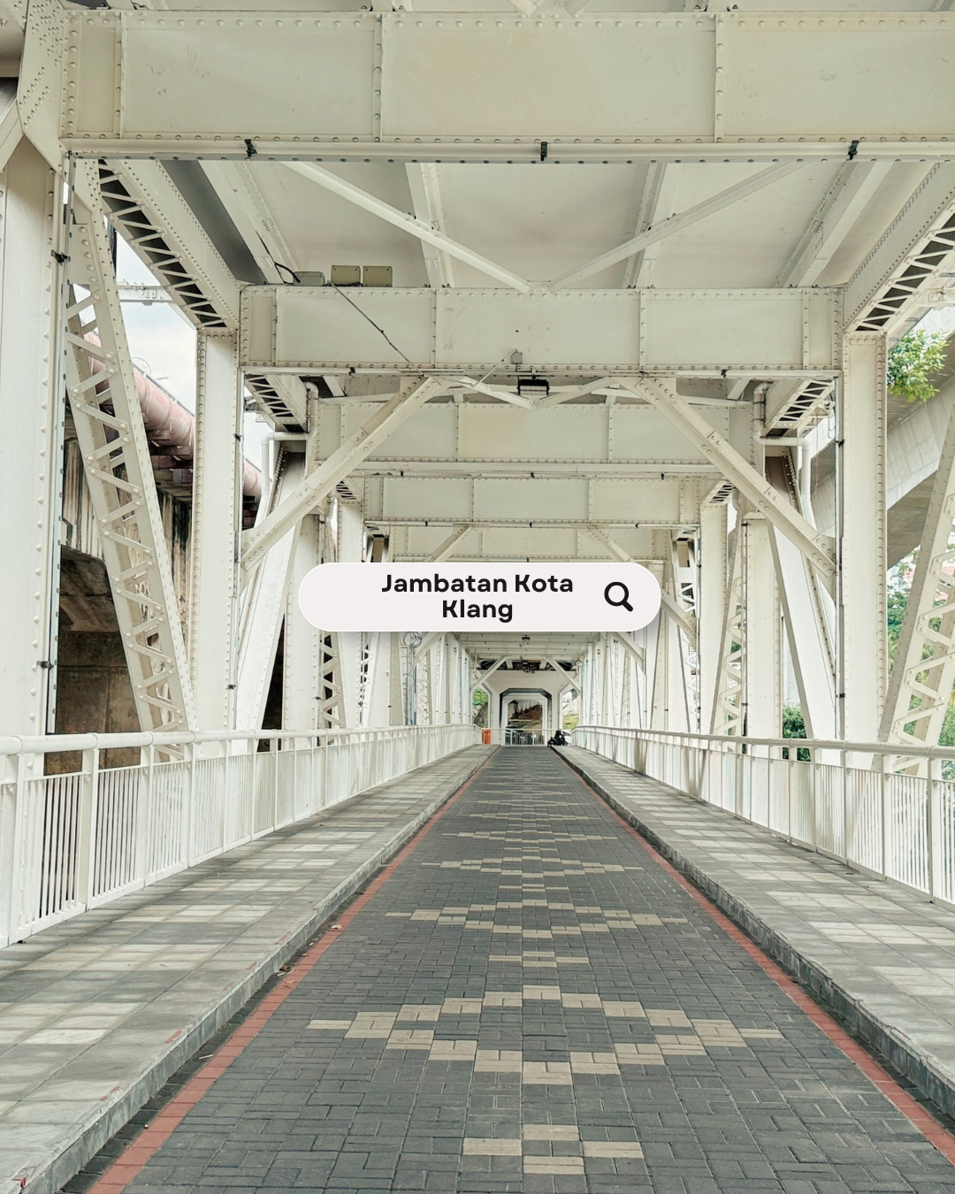 Exploring Royal Klang: A Journey Through Heritage, Culture, and Flavours 3