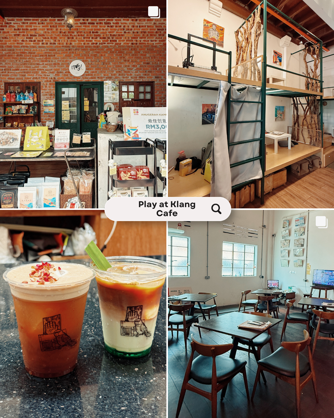 Exploring Royal Klang: A Journey Through Heritage, Culture, and Flavours 8