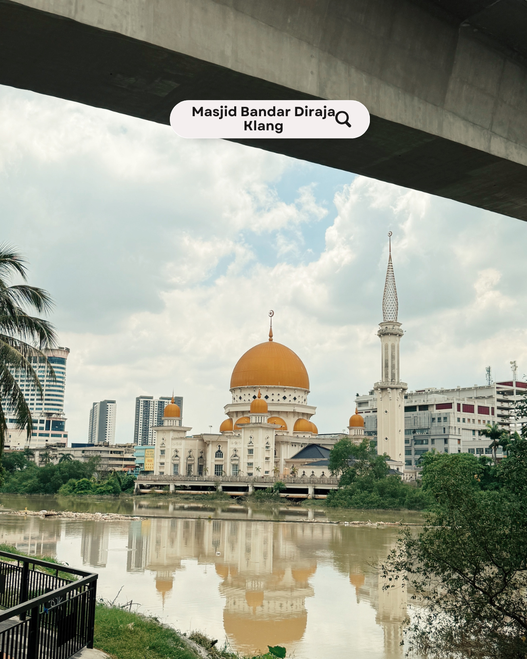 Exploring Royal Klang: A Journey Through Heritage, Culture, and Flavours 2