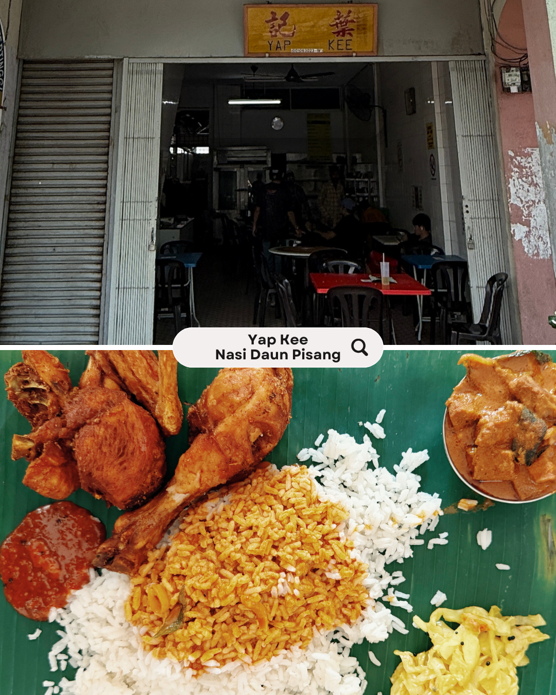 Exploring Royal Klang: A Journey Through Heritage, Culture, and Flavours 6