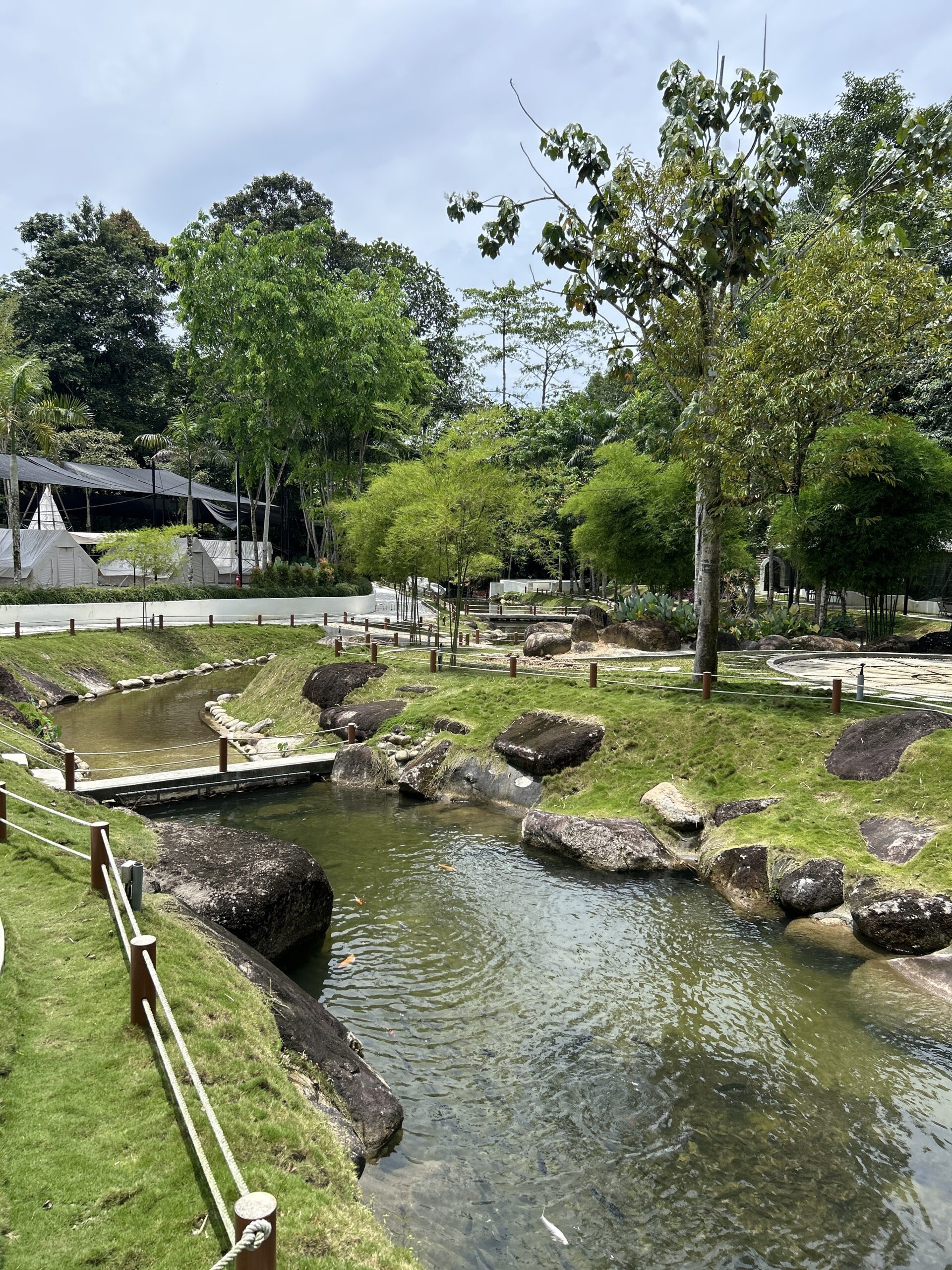 11 Kid-Friendly Destinations in Selangor 10