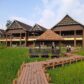 11 Kid-Friendly Destinations in Selangor 14