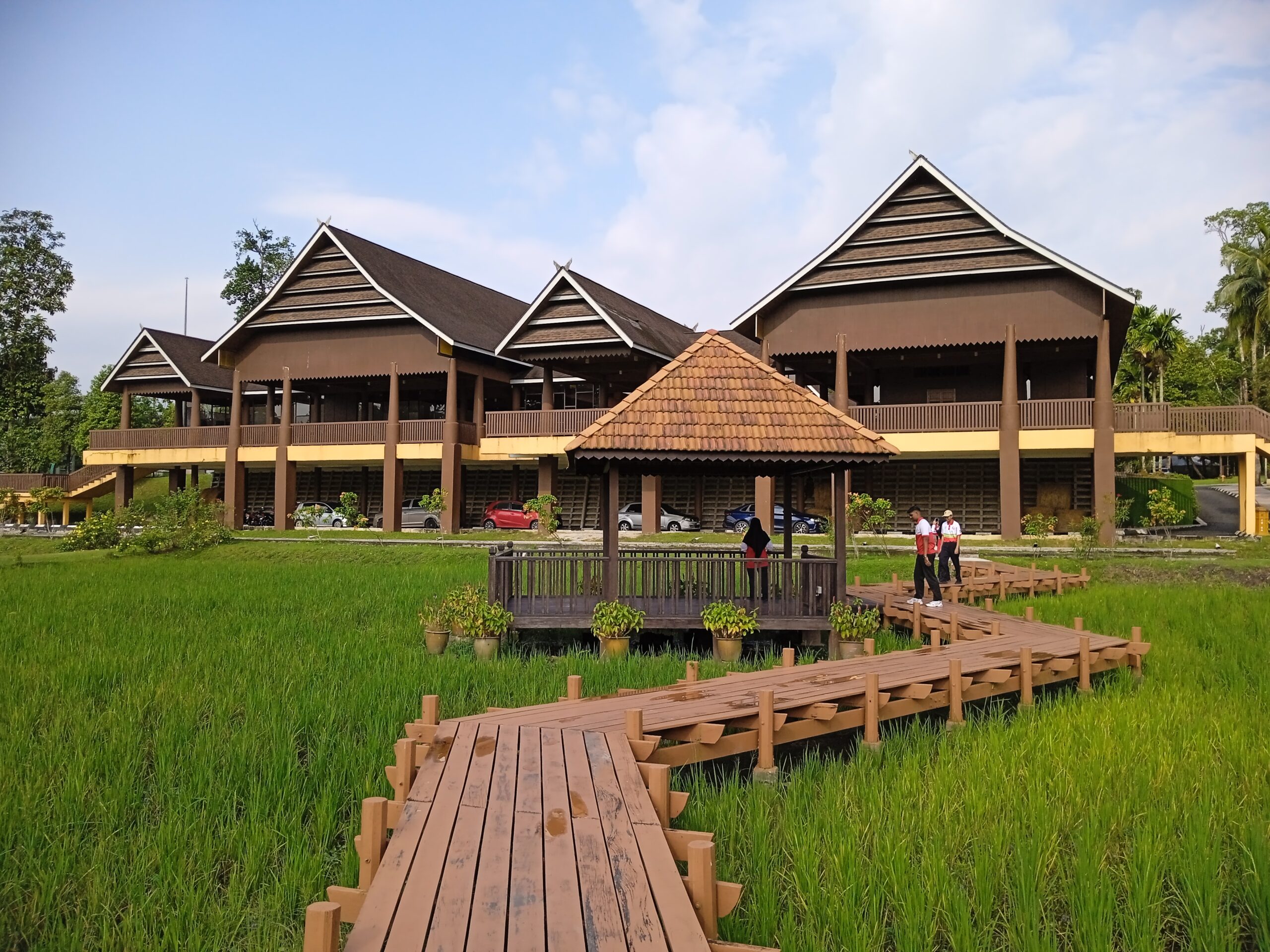 11 Kid-Friendly Destinations in Selangor 3