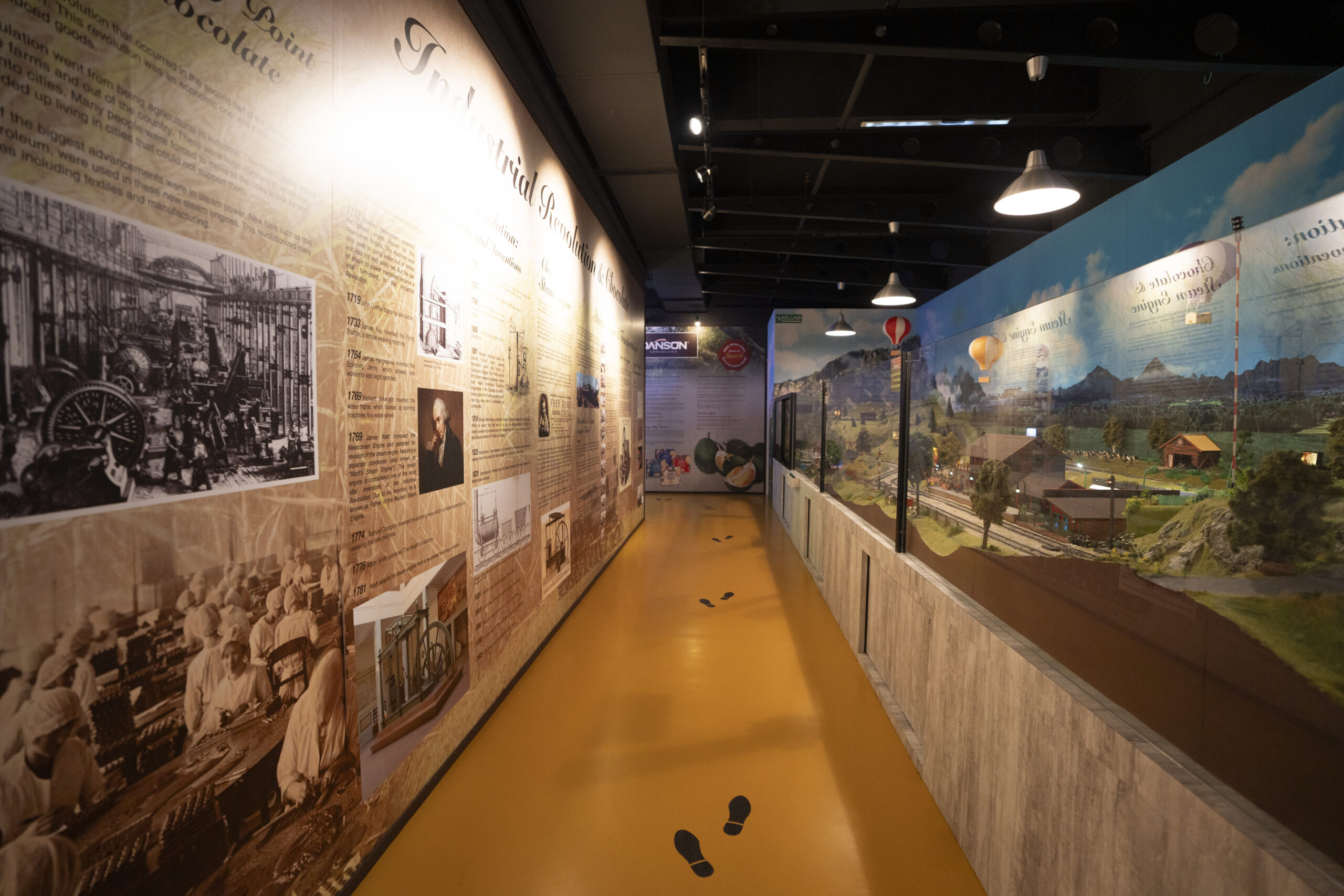 11 Kid-Friendly Destinations in Selangor 2