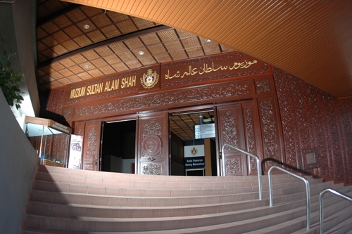 11 Kid-Friendly Destinations in Selangor 11 11 Kid-Friendly Destinations in Selangor 11