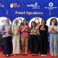 FOLK SONG GALA: Selangor Edition Surpasses 240 Million Views 5