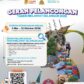 RM600,000 TOURISM GRANTS OPEN FOR VISIT SELANGOR YEAR 2026 3