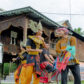 SELANGOR RETAINS POSITION AS MALAYSIA’S MOST VISITED STATE IN 2025 WITH 36.4 MILLION DOMESTIC VISITORS 1