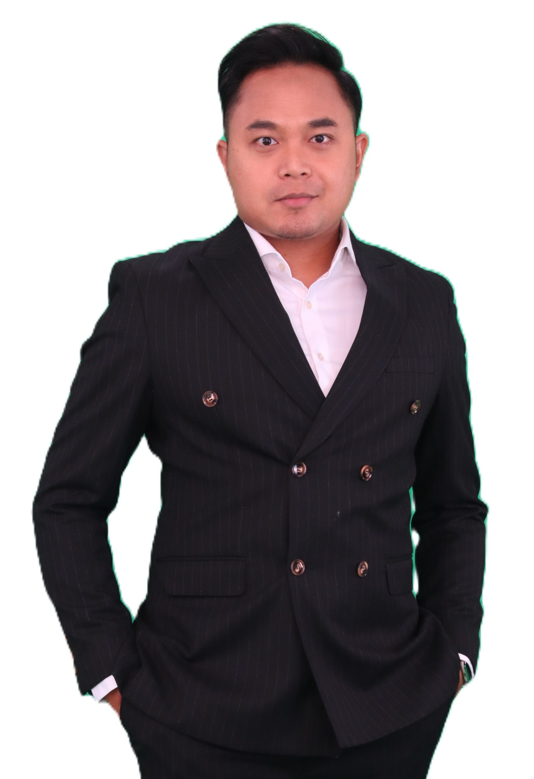 Management Team of Tourism Selangor 3