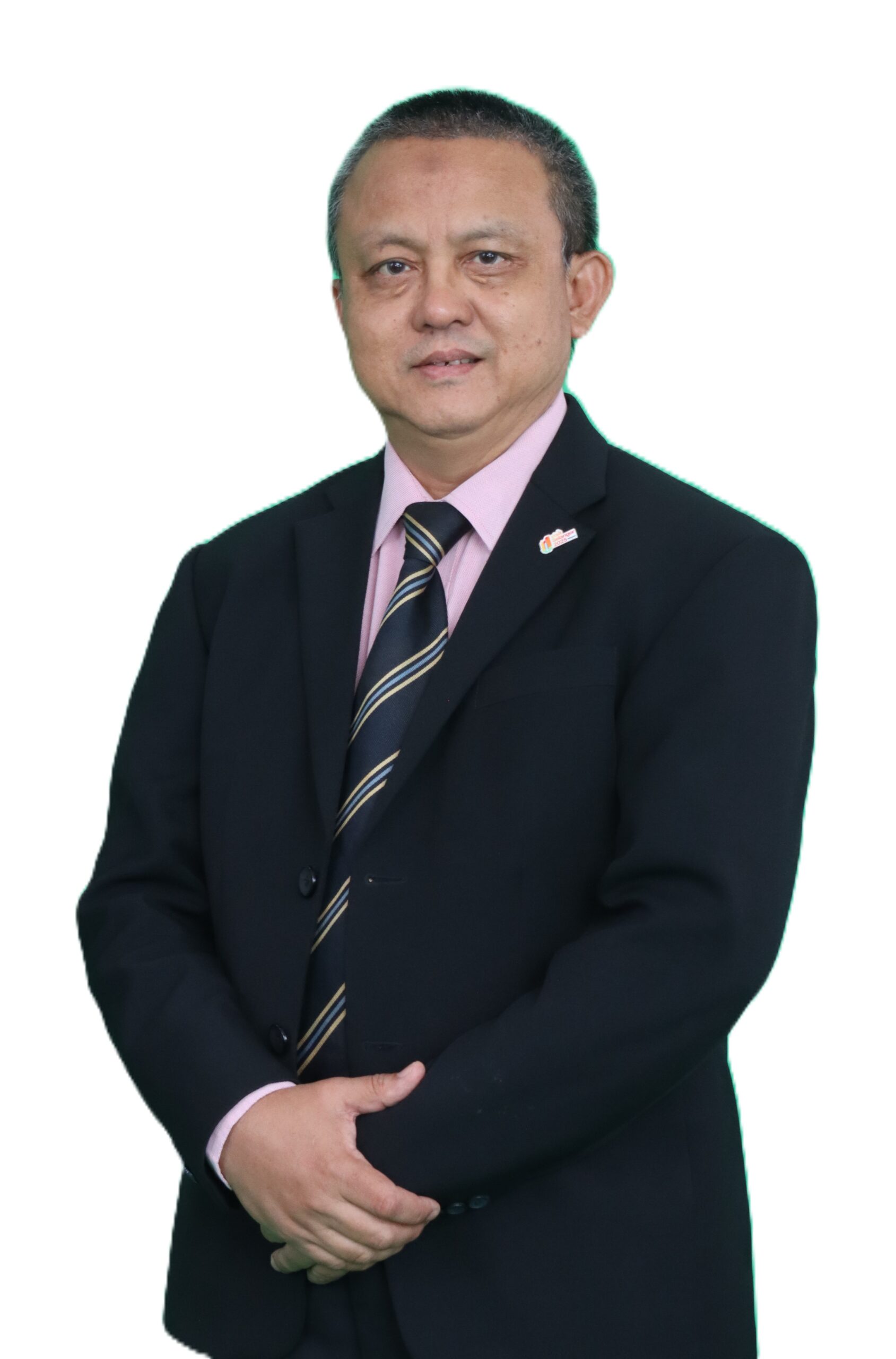Management Team of Tourism Selangor 6