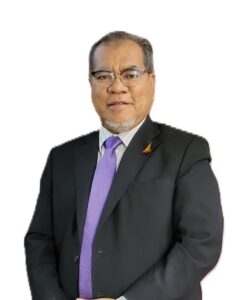 Board of Directors 7