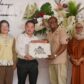 25 Years of Tourism Excellence: Tourism Selangor Launches Travel Fair Selangor 2026 with Strong Industry Support 3