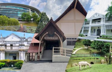 blog-grid-1-410x308
