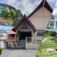 5 Free Attractions In Selangor Worth Adding To Your Road Trip Itinerary [Tourism Selangor x Batteriku] 7