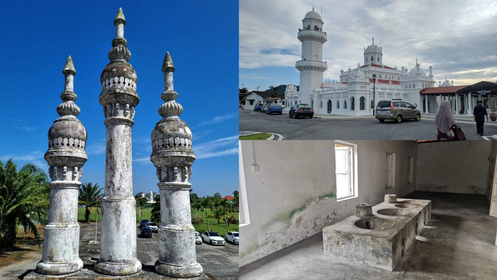 5 Free Attractions In Selangor Worth Adding To Your Road Trip Itinerary [Tourism Selangor x Batteriku] 9