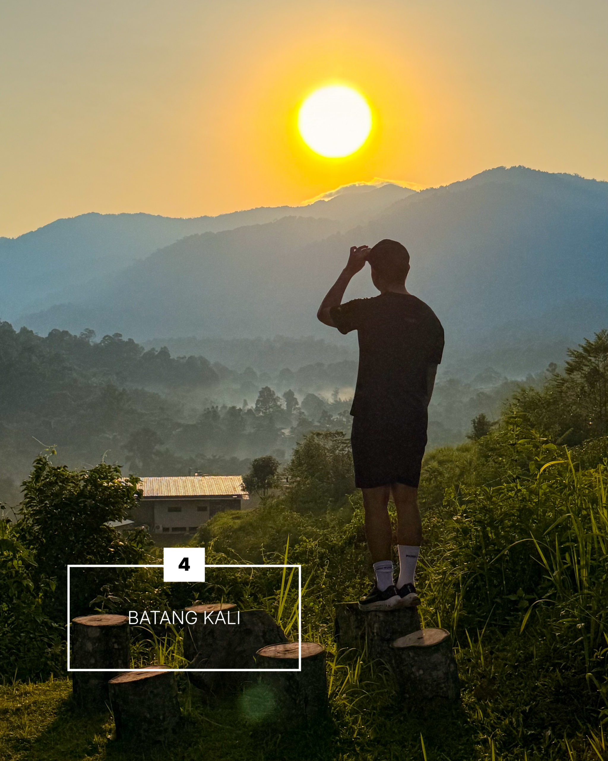 18 Best Hidden Gems or Spots in Selangor That Locals Secretly Love 5