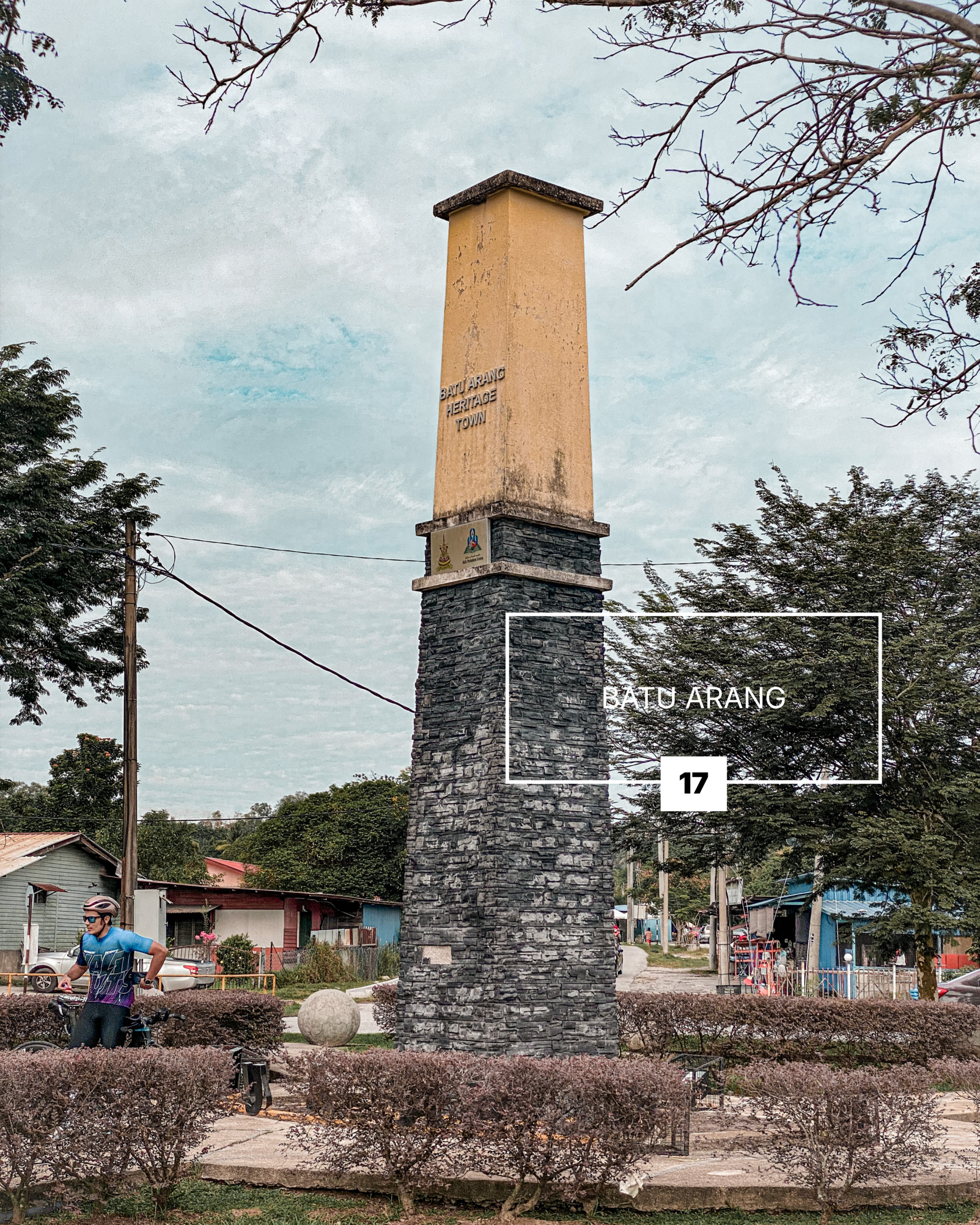 18 Best Hidden Gems or Spots in Selangor That Locals Secretly Love 18