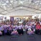 Tourism Selangor Celebrates Silver Jubilee with Launch of Selangor Travel Fair 2026 2