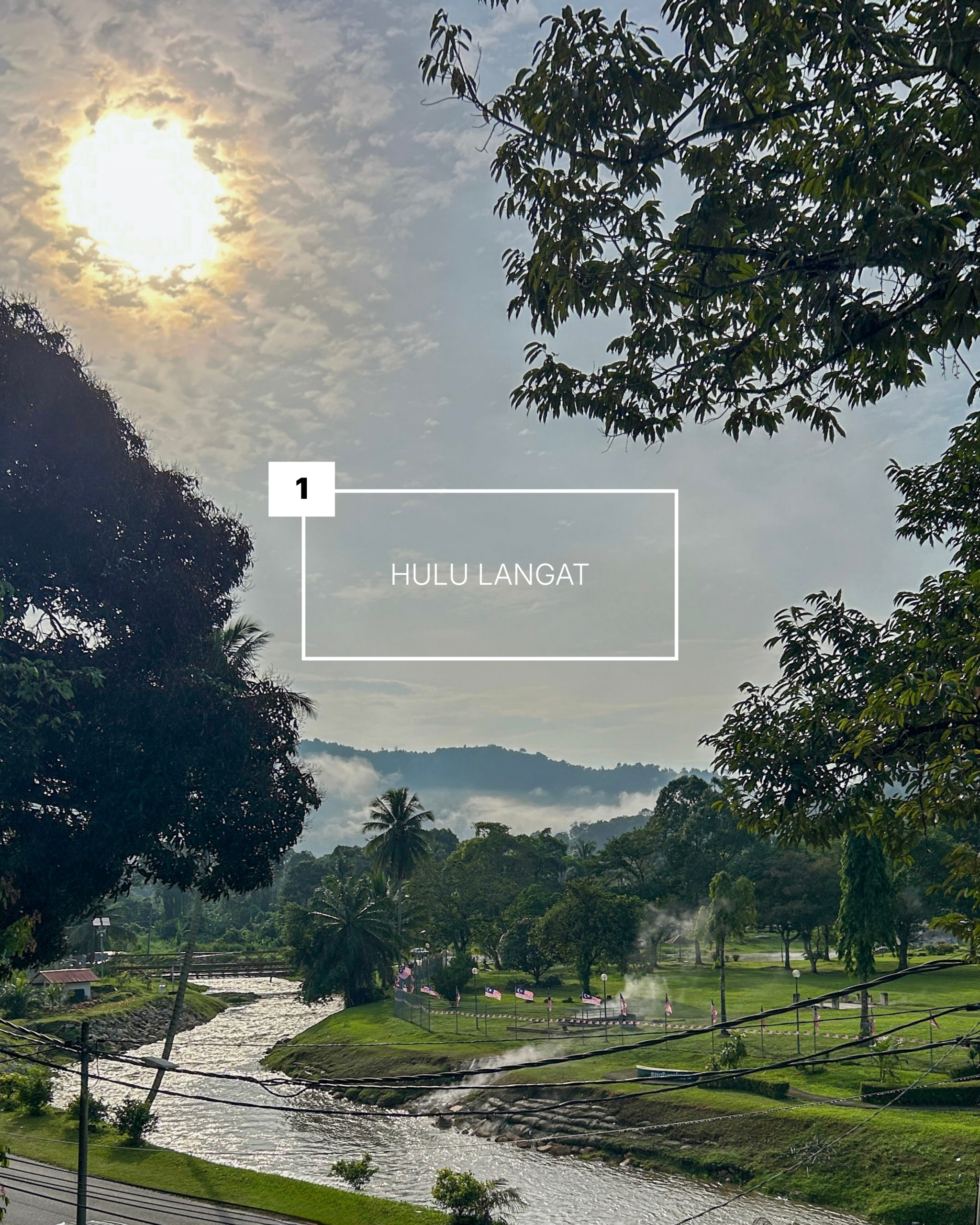 18 Best Hidden Gems or Spots in Selangor That Locals Secretly Love 2