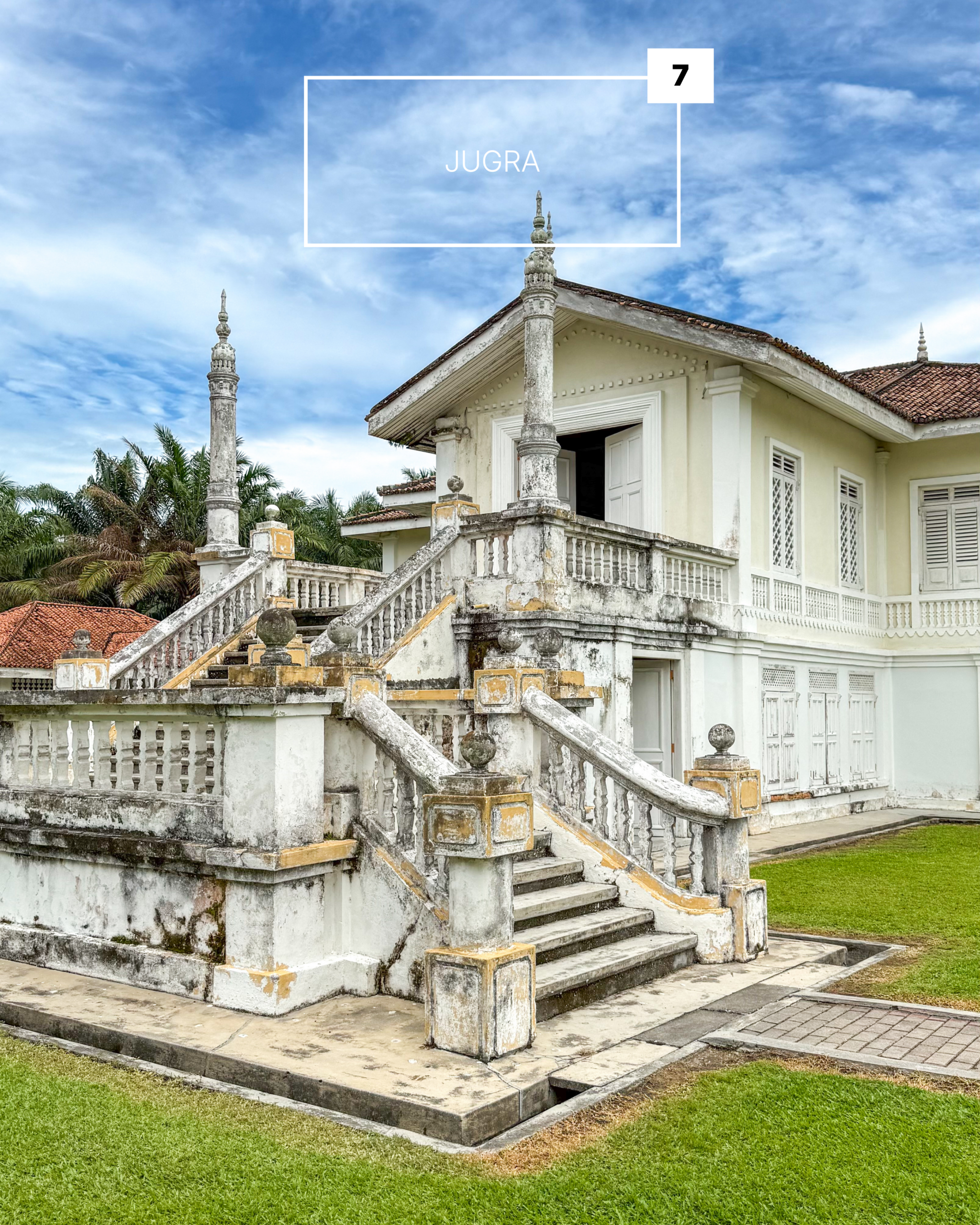 18 Best Hidden Gems or Spots in Selangor That Locals Secretly Love 8