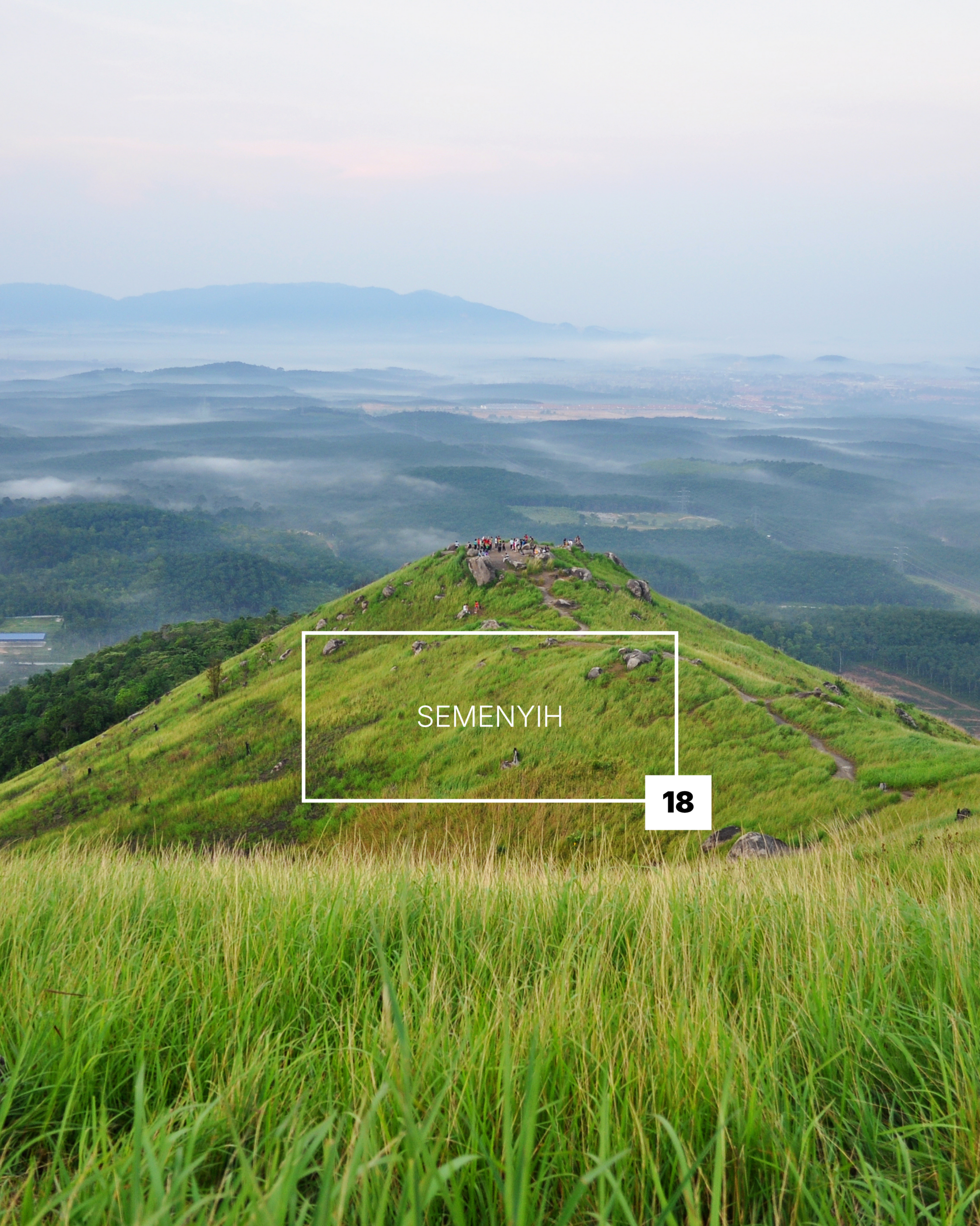 18 Best Hidden Gems or Spots in Selangor That Locals Secretly Love 19