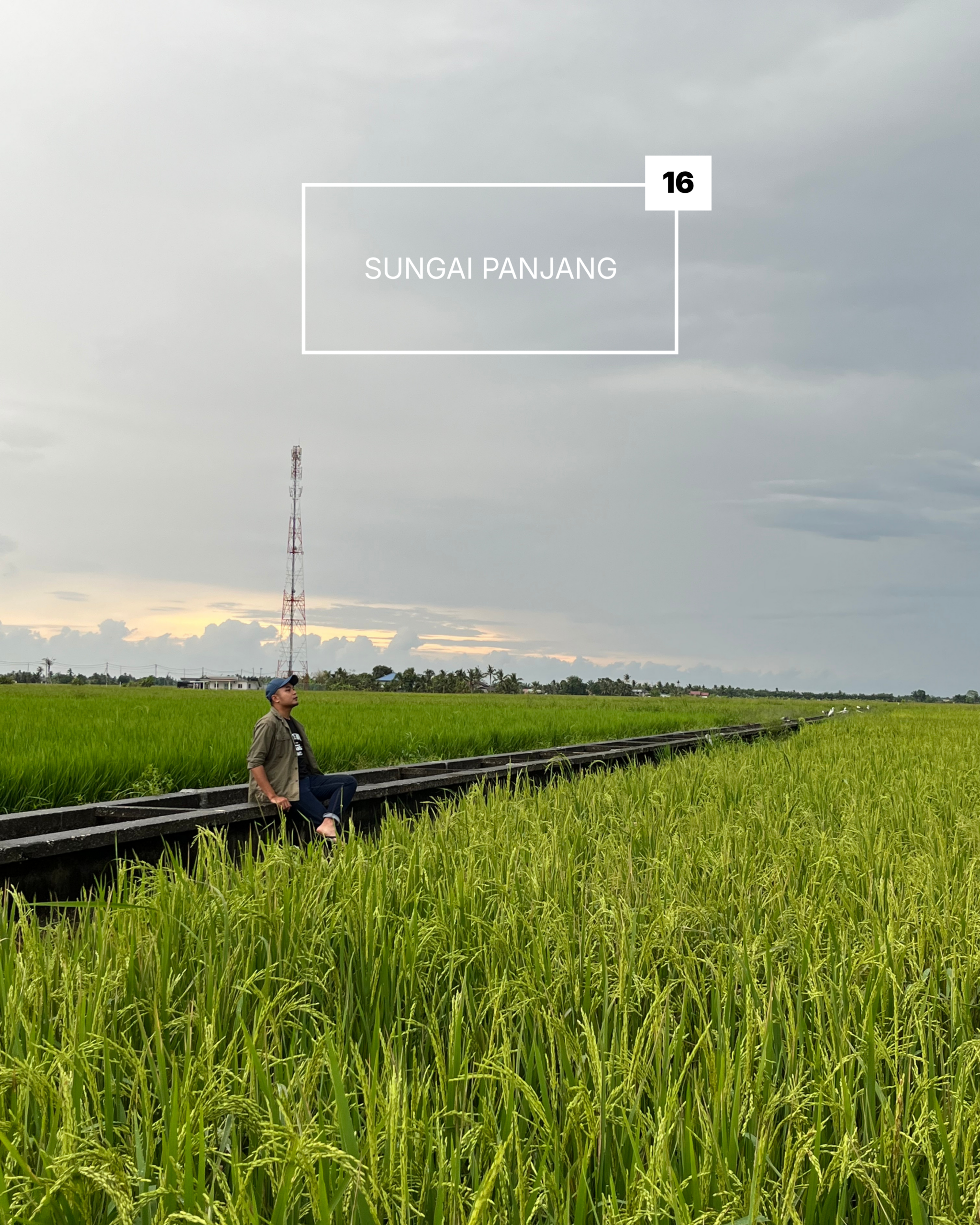 18 Best Hidden Gems or Spots in Selangor That Locals Secretly Love 17