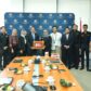 TOURISM SELANGOR STRENGTHENS INTERNATIONAL PARTNERSHIPS AT PATA TRAVEL MART 2026 3