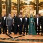 Selangor Celebrates Industry Excellence Through the Selangor Tourism Awards 2026 4