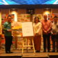 24 Tourism Products Earn Iconic Recognition as Selangor Strengthens Path Towards Visit Selangor 2026 2