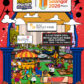 Selangor Mega Food Fest 2026 Returns Bigger Than Ever, Showcasing Selangor's Culinary Excellence and Live Entertainment 2