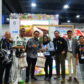 23 Selangor Tourism Operators Showcase at MATTA Fair National September 2026 in Support of the 9 Million Tourist Arrivals Target 5