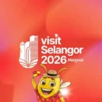 11 Kid-Friendly Destinations in Selangor 15